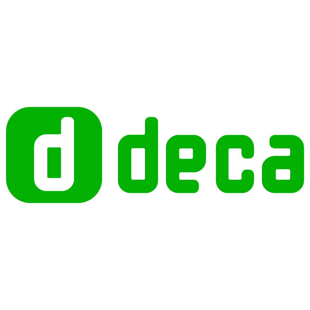 DECA